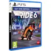 Image de Ride 6 - PS5 - Version Française