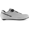 Image de Gaerne G.Sprint Chaussures de Route Gris Taille 46