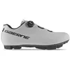Image de Gaerne Trail Wide Chaussures de VTT avec Semelle Haute adhérence, Tige Respirante Durable et Fermeture de Soutien pour Plus de Confort sur Les sentiers