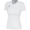 Image de Errea T-Shirt Femme Marion Shirt Femme