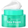 Image de 7DAYS Nettoyant pour le Visage à l'Aloe Vera avec Panthénol et Arbre à Thé pour Femmes | Nettoyant pour le Visage | Nettoyant pour le Visage