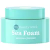 Image de 7days - Mousse démaquillante SEA FOAM Démaquillant 50 ml female