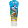 Image de Disney Mickey Toothpaste dentifrice pour enfants 3 y+ 75 ml