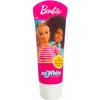 Image de Barbie Mr.White dentifrice 3+ 75 ml