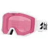 Image de Bliz SPARK Snow Goggles