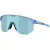 Image de Bliz Hero Bleu-gris