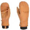 Image de Level Moufles Rebel (Beige, XL)