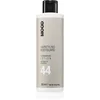 Image de MOOD Hairstyling Bodyguard Defend & Design gel fixant pour cheveux 200 ml