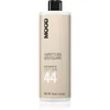 Image de MOOD Hairstyling Bodyguard Defend & Design gel fixant pour cheveux 400 ml