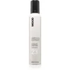 Image de MOOD Hairstyling Bodyguard Sparkling Care Foam mousse fixante 200 ml