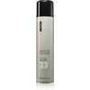 Image de MOOD Hairstyling Bodyguard No Gas Fixing Spray spray cheveux fixation moyenne non-aérosol 300 ml