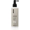 Image de MOOD Hairstyling Bodyguard Wonder Coat spray coiffant protecteur 200 ml