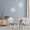 Image de Ailati Lights by Zafferano Bridge Applique murale, LED, LD0080B3,
