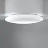 Image de Ailati Lights by Zafferano Mentos Magneto Plafonnier, LED, LD110303B,