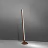 Image de zafferano Pencil Lampadaire sans fil, LED, LD0801R3,