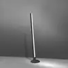 Image de zafferano Pencil Lampadaire sans fil, LED, LD0801G3,