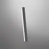 Image de zafferano Pencil Lampadaire sans fil, LED, LD0800G3,