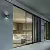 Image de Ailati Lights by Zafferano Lens Applique murale, LED, LD0752G3,