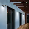 Image de Ailati Lights by Zafferano Solar Applique murale solaire LED, LD0400G3,