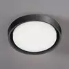Image de Ailati Lights by Zafferano Alu Plafonnier, LED, LD0131G3,