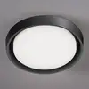 Image de Ailati Lights by Zafferano Alu Plafonnier, LED, LD0132G3,