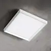 Image de Ailati Lights by Zafferano Alu Plafonnier, LED, LD0136B3,