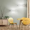 Image de Ailati Lights by Zafferano Stripe Applique murale, LED, LD0071B3,