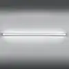 Image de Ailati Lights by Zafferano Stripe Applique murale, LED, LD0077B3,