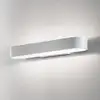 Image de Ailati Lights by Zafferano Cip Applique murale, LED, LD0061B3,