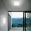 Image de Ailati Lights by Zafferano Caorle Applique murale/Plafonnier, LED, LD130503,