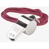 Image de Legami WHIS0001 Sifflet Whistle