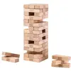 Image de LEGAMI Jeu de la Tour tremblante