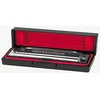 Image de Legami HAR0001 Harmonica diatonique à Tonalité C