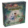 Image de Dungeon Fighter in the Labyrinth of Sinister Storms