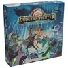 Image de Dungeon Fighter in the Castle of Frightening Frosts