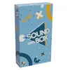 Image de Horrible Guild Sound Box Kickstarter Edition