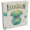Image de Horrible Guild Evergreen
