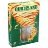 Image de Horrible Guild Quicksand