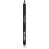 Image de Mesauda Artist Eyes crayon yeux teinte 101 Onix 1.14 g