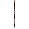 Image de Mesauda Artist Eyes crayon yeux teinte 104 Cocoa 1.14 g