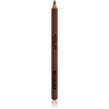 Image de Mesauda Artist Lips crayon contour lèvres teinte 101 Fudge 1.14 g
