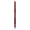 Image de Mesauda Artist Lips crayon contour lèvres teinte 102 Rosewood 1.14 g
