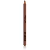 Image de Mesauda Artist Lips crayon contour lèvres teinte 103 Almond 1.14 g