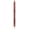 Image de Mesauda Artist Lips crayon contour lèvres teinte 104 Flesh 1.14 g