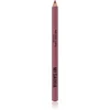 Image de Mesauda Artist Lips crayon contour lèvres teinte 105 Petal 1.14 g