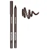 Image de Crayon Rebeleyes 103 bear Mesauda