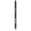 Image de Mesauda Rebeleyes crayon yeux waterproof effet mat teinte 103 Bear 1.2 g