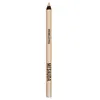 Image de Mesauda Beauty - REBEL EYES 106 SEAWEED Eyeliner 1.2 g Nude unisex