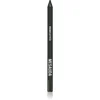 Image de Mesauda Rebeleyes crayon yeux waterproof effet mat teinte 106 Seaweed 1.2 g