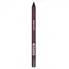 Image de Mesauda Beauty - REBEL EYES 106 SEAWEED Eyeliner 1.2 g Noir unisex